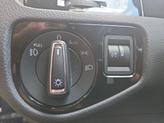 Thumbnail of 2019 Night Blue Metallic Volkswagen Golf GTI