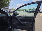 Thumbnail of 2019 Night Blue Metallic Volkswagen Golf GTI