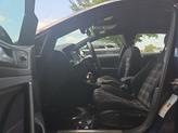 Thumbnail of 2019 Night Blue Metallic Volkswagen Golf GTI
