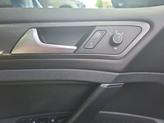 Thumbnail of 2019 Night Blue Metallic Volkswagen Golf GTI