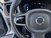 Thumbnail of 2023 Crystal White Metallic Volvo XC60