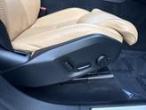 Thumbnail of 2023 Crystal White Metallic Volvo XC60