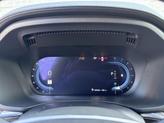 Thumbnail of 2023 Crystal White Metallic Volvo XC60