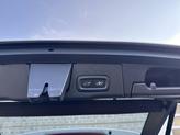 Thumbnail of 2023 Crystal White Metallic Volvo XC60