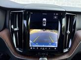 Thumbnail of 2023 Crystal White Metallic Volvo XC60