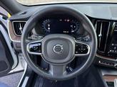 Thumbnail of 2023 Crystal White Metallic Volvo XC60
