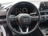 Thumbnail of 2023 Platinum White Pearl Honda CR-V Hybrid