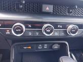 Thumbnail of 2023 Platinum White Pearl Honda CR-V Hybrid