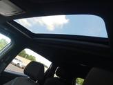 Thumbnail of 2023 Platinum White Pearl Honda CR-V Hybrid