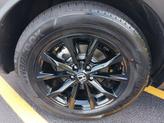 Thumbnail of 2023 Platinum White Pearl Honda CR-V Hybrid