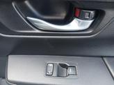 Thumbnail of 2023 Platinum White Pearl Honda CR-V Hybrid