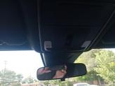 Thumbnail of 2023 Platinum White Pearl Honda CR-V Hybrid
