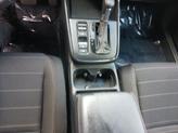 Thumbnail of 2023 Platinum White Pearl Honda CR-V Hybrid