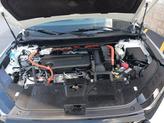 Thumbnail of 2023 Platinum White Pearl Honda CR-V Hybrid