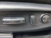 Thumbnail of 2023 Platinum White Pearl Honda CR-V Hybrid