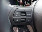 Thumbnail of 2023 Platinum White Pearl Honda CR-V Hybrid