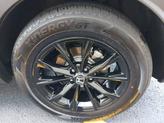 Thumbnail of 2023 Platinum White Pearl Honda CR-V Hybrid