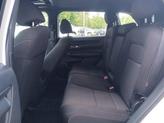 Thumbnail of 2023 Platinum White Pearl Honda CR-V Hybrid