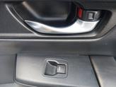 Thumbnail of 2023 Platinum White Pearl Honda CR-V Hybrid