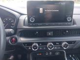 Thumbnail of 2023 Platinum White Pearl Honda CR-V Hybrid
