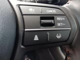 Thumbnail of 2023 Platinum White Pearl Honda CR-V Hybrid
