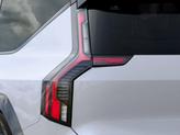 Thumbnail of 2026 White Kia EV9