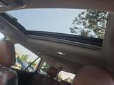 Thumbnail of 2022 Crystal White Pearl Subaru Outback