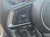 Thumbnail of 2022 Crystal White Pearl Subaru Outback