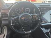 Thumbnail of 2022 Crystal White Pearl Subaru Outback
