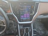 Thumbnail of 2022 Crystal White Pearl Subaru Outback
