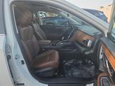 Thumbnail of 2022 Crystal White Pearl Subaru Outback