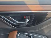 Thumbnail of 2022 Crystal White Pearl Subaru Outback