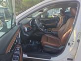 Thumbnail of 2022 Crystal White Pearl Subaru Outback