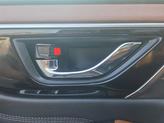 Thumbnail of 2022 Crystal White Pearl Subaru Outback