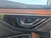 Thumbnail of 2022 Crystal White Pearl Subaru Outback