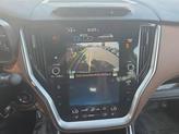 Thumbnail of 2022 Crystal White Pearl Subaru Outback