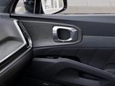 Thumbnail of 2026 White Kia Sorento