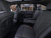 Thumbnail of 2026 White Kia Sorento