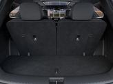 Thumbnail of 2026 White Kia Sorento