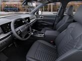 Thumbnail of 2026 White Kia Sorento