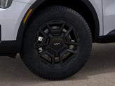 Thumbnail of 2026 White Kia Sorento