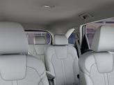 Thumbnail of 2025 White Kia Sorento