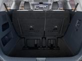 Thumbnail of 2026 White Kia Carnival Hybrid