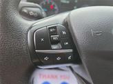 Thumbnail of 2024 Oxford White Ford Transit-250