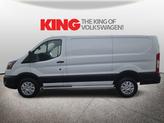 Thumbnail of 2024 Oxford White Ford Transit-250