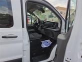 Thumbnail of 2024 Oxford White Ford Transit-250