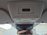 Thumbnail of 2024 Oxford White Ford Transit-250
