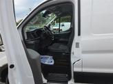 Thumbnail of 2024 Oxford White Ford Transit-250