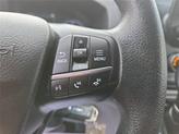Thumbnail of 2024 Oxford White Ford Transit-250