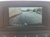 Thumbnail of 2024 Oxford White Ford Transit-250